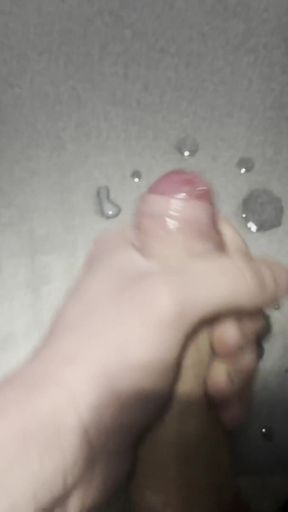 Cumshot Compilation