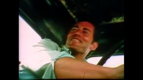 It's super-hot dudes