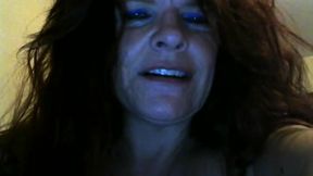 Ms Heidi James Private Show