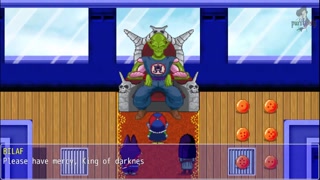 Dragon Ball Bulma's Adventure 2 Hot Fucking