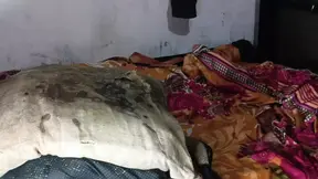 Indian Desi Bhabhi Real Homemade Hot Sex in Hindi with Xmaster on X Videos