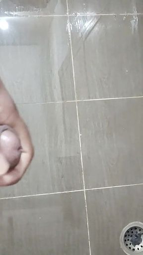 Bigg Cock
