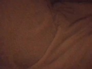 ebony Latina naked| OnlyFans PinkDior333