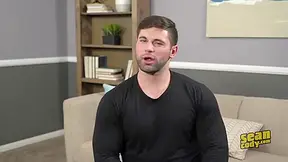 Fabulous Porn Movie Homosexual Hd Crazy Full Version