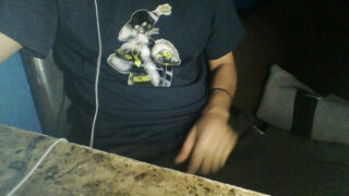 オナニー, 自慰行為, チンポ &#8211; アマチュアの若い十代の男たちが大きなチンポをアナルファックする自家製ソロガールビデオ