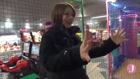 Erotic Adventures with Rotor's Torrid Four-Legged Dance and Sultry Movements