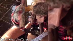 Fabulous Sex Clip Homosexual Amateur Newest Full Version - Rogan Hardy