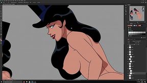 Stream | Picarto | SunsetRiders7 - Something Unlimited (2023.03.26)