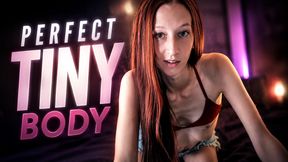 My Perfect Tiny Body