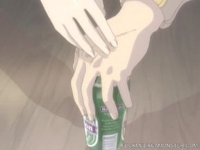 Hentai land of lust