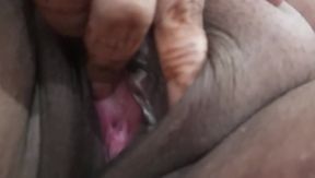 whenever i feel horny