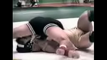 m-armbar13