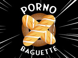 Lena, Glamorous Brunette hair, Gets Banged by 2 Schlongs