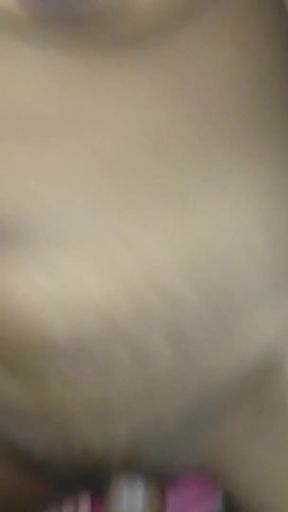 Captivating moment from &quot;sister in law real desi village grill and romanic moments&quot;