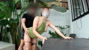 Pinay Public Sex Libre Boso Sa Mga Manyakol Newly Upload