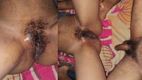 Couple men and women new sexy video