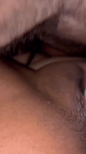 Desi indian collage girl first time fucking hard   Clip 1