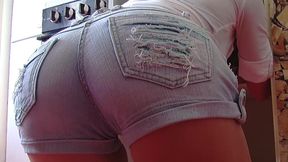 Golden Pussies Scene-2_busty Blonde Loves to Fuck Hard with Her Friend