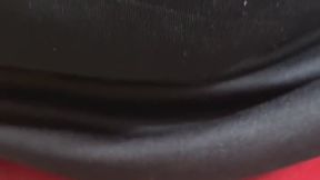 Ballbusting Fetish MP4