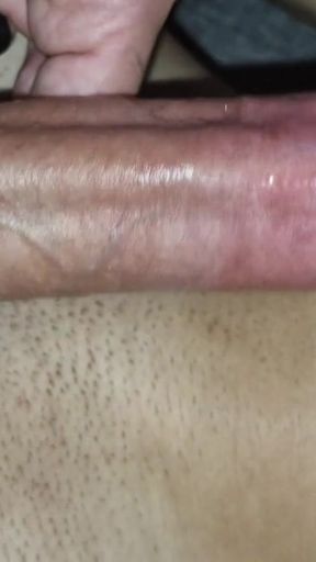 I fucked the hole, filled the ass with cum from a thick, bare cock, and made a compilation of cum shots!   Clip 2