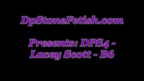 DPS4 - Lacey Scott - B6