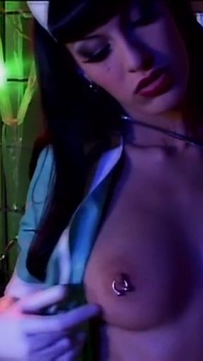 Lady Mesmeratrix Presents: "sick and Depraved Minds" - (episode #06)