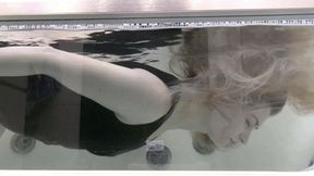 11 minutes underwater WMV HD 720p