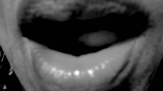 Ma'amMe &amp; You Rendezvous with Ginger MoistHer MagnetICGin§ - anal play, squirting, pissing and more!