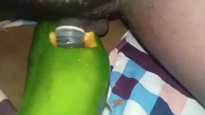 Rough Hard Core Sex.