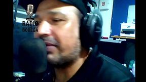 Radio la Bodega Informativo y compartiendo