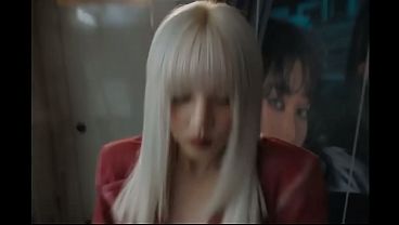 Coisa boa bem gostosa