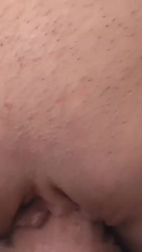 Fuck me hard that you can cum in my face   Clip 1