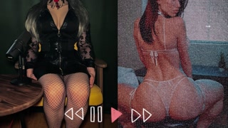 Shy wife does a nude photo shoot for cuckold husband - Sex Story podcast