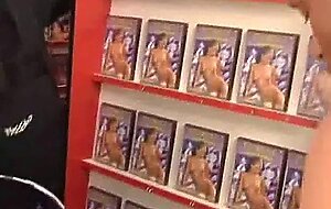 Tyra misoux live sex