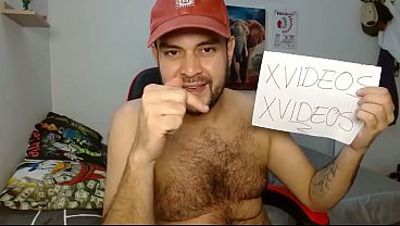 V&iacute_deo de verificaci&oacute_n
