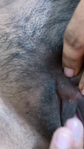 Sexy Grils Fast Time Sex Her Own Future Hasband Painfull Bangla Voice