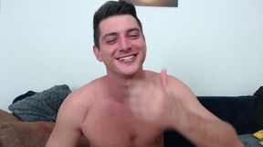 Andy Fame Party on Oct 12, 2025