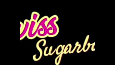 Swiss Sugarbabe 2 &ndash_ Bad Sugardaddy &ndash_ xxx-Podcast