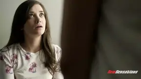 When Wrong Feels Right