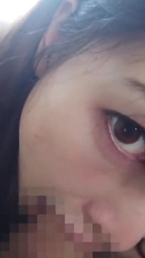 Devoted Drinker - Craving Every Last Drop Without Restraint Part 6