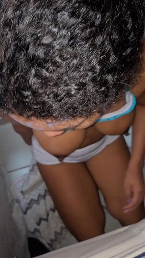 Using It as a Human Urinal All Day in January 2026 Part 3/6