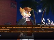 Amorous Part 4: Get Them Digits!