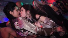 Hottest pornstar in best brazilian, redhead porn clip