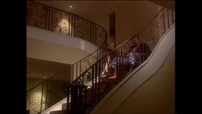 The Orgy of Virtuous Women