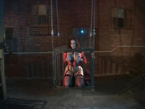 Gianna Michaels - Juggernauts 4 Scene 360fps - Gianna michaels