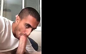 Boquete no rolao delicioso