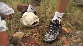 Watersports Experience