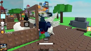 Roblox Condos Showcase