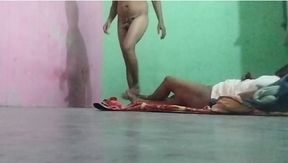 Indian Desi Girl Bur Chudai Video hotel girl and boy friend chudai video today new video upload new girls