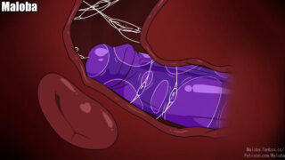 Filem gadis solo matang melancap dengan dildo